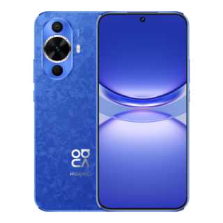 1716537563 Huawei nova 12 S Mavi 1