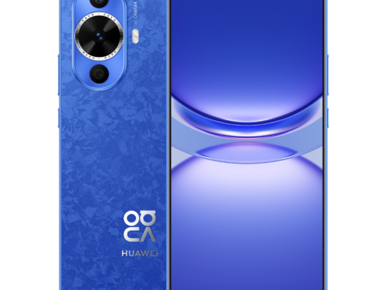 1716537563 Huawei nova 12 S Mavi 1