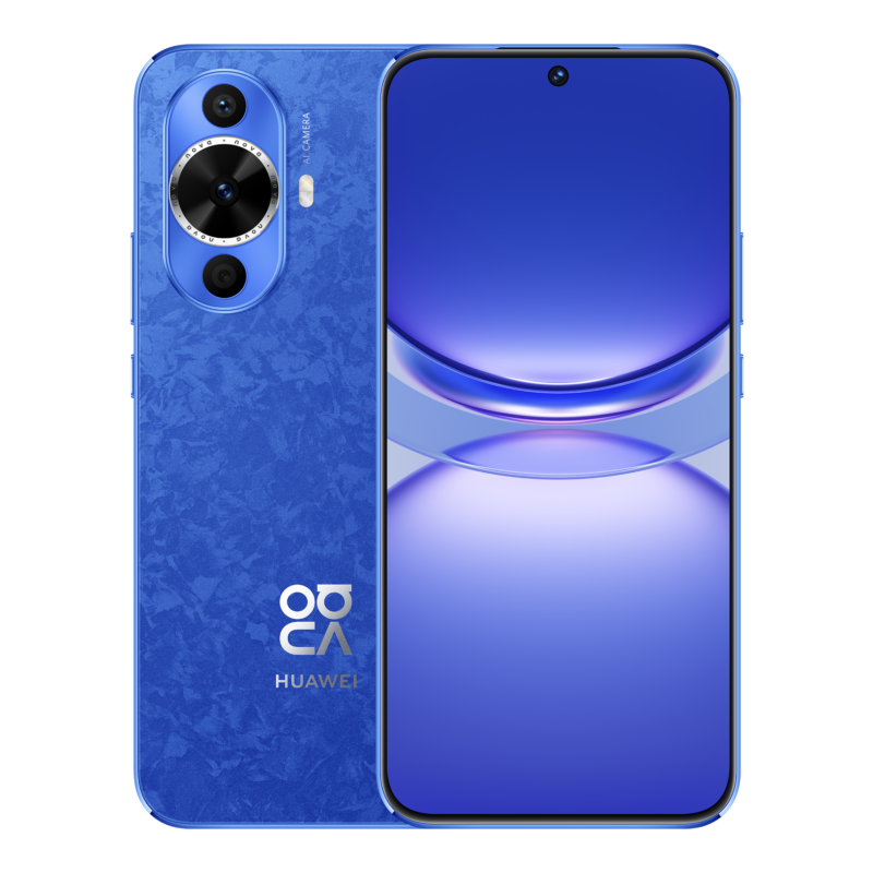 1716537563 Huawei nova 12 S Mavi 1