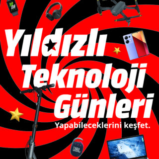 1716540277 YTG