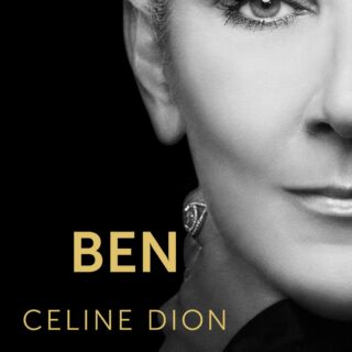 1716543805 Ben Celine Dion Dikey