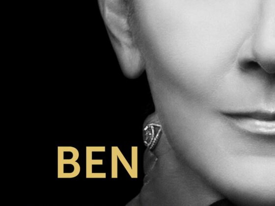 1716543805 Ben Celine Dion Dikey