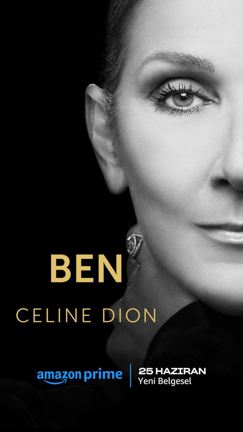 1716543805 Ben Celine Dion Dikey