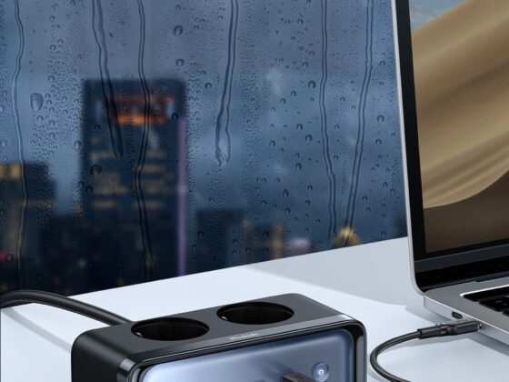 1716544160 653f620e28c92