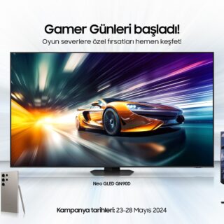 1716571956 Gaming Week