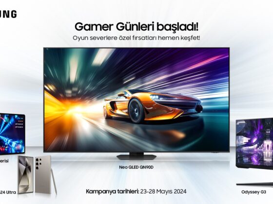 1716571956 Gaming Week