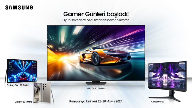 1716571956 Gaming Week