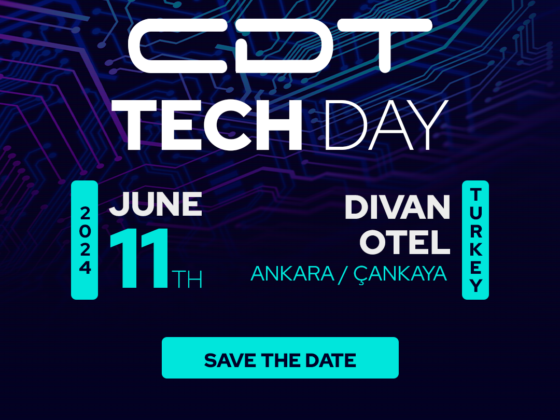 1716795097 TECHDAY24 1