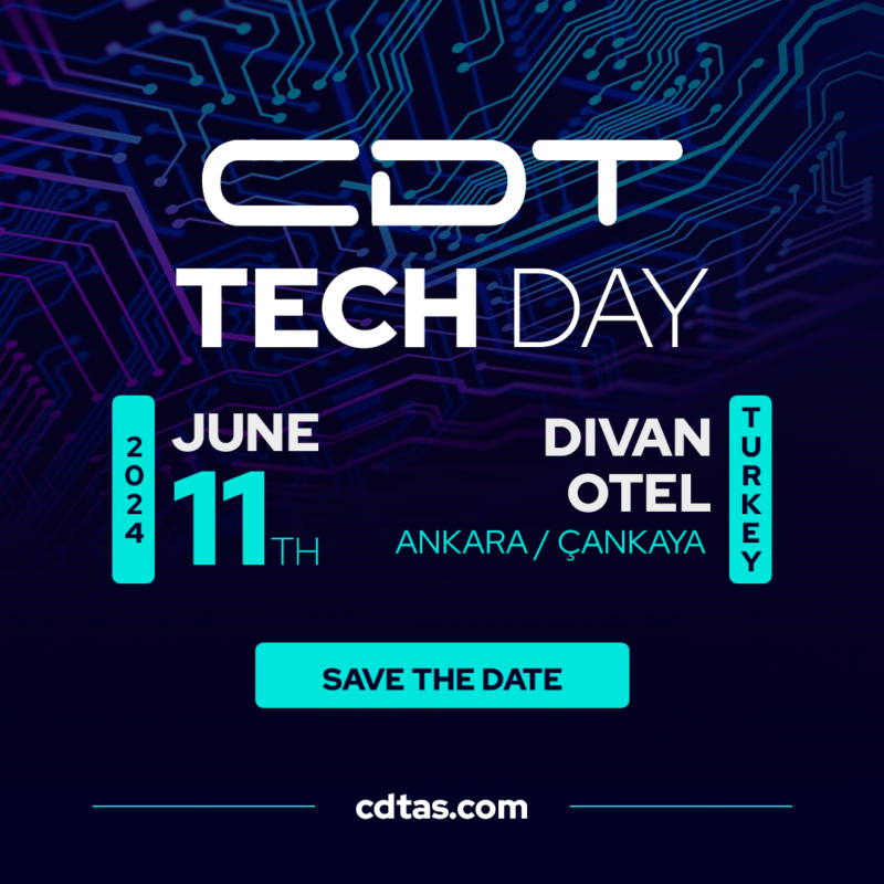 1716795097 TECHDAY24 1