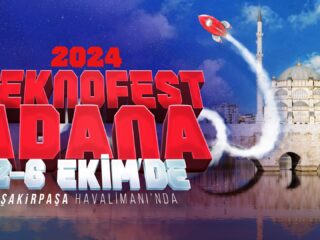 1716916047 TEKNOFEST ADANA