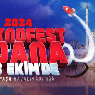 1716916047 TEKNOFEST ADANA