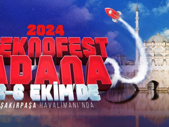 1716916047 TEKNOFEST ADANA
