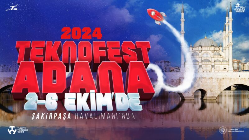 1716916047 TEKNOFEST ADANA