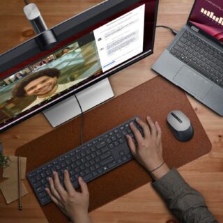 1716986397 Dell Wired Collaboration Keyboard 2