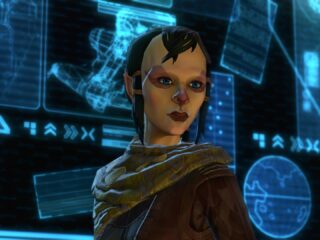 1717052566 SWTOR 7.5 Rakit