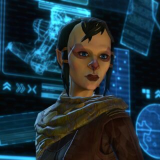 1717052566 SWTOR 7.5 Rakit