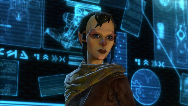 1717052566 SWTOR 7.5 Rakit
