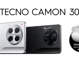 1717141098 CAMON 30 SONIC 1 Hediye Kampanyas