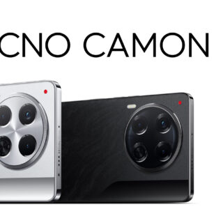 1717141098 CAMON 30 SONIC 1 Hediye Kampanyas
