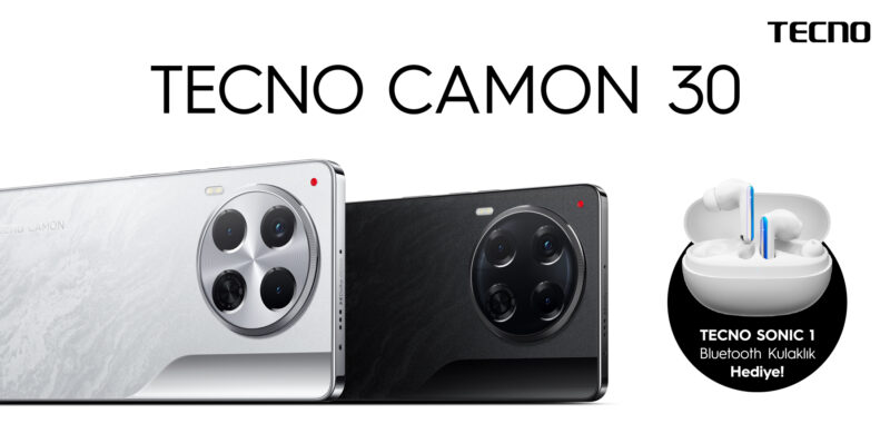 1717141098 CAMON 30 SONIC 1 Hediye Kampanyas