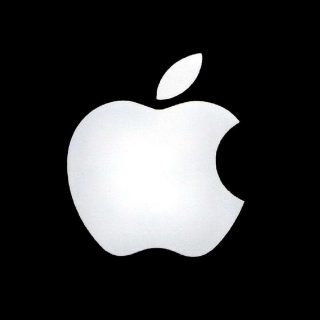 981671 full size apple logo hd wallpaper 1920x1080 download free