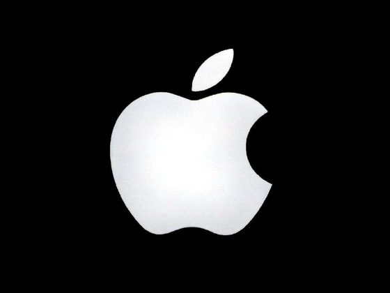 981671 full size apple logo hd wallpaper 1920x1080 download free
