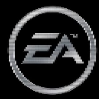 EA Gorunuse Gore Geleneksel AAA Oyunlarinda Oyun Ici Reklam Fikrini