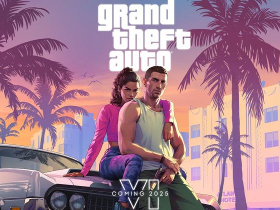 GTA 6 2025 sonbaharinda piyasaya surulecek