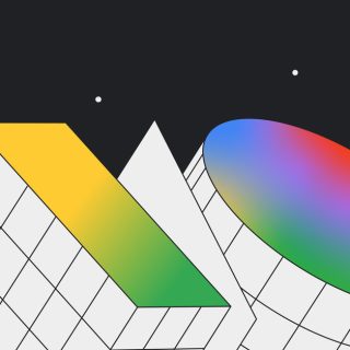 Google IO 2024 yine yapay zeka ile ilgili olacak