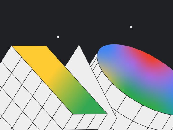 Google IO 2024 yine yapay zeka ile ilgili olacak