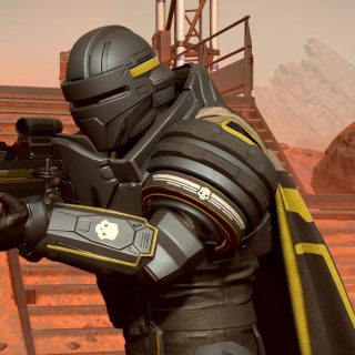 Helldivers 2 PSN erisimi olmayan daha fazla ulkede listeden cikarildi