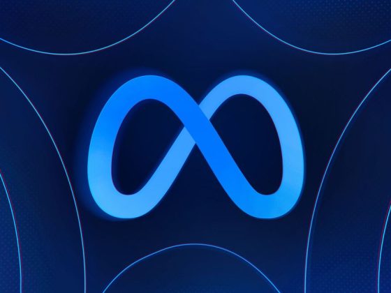 Meta Teams rakibi Workplacei gelecek yil kapatacak