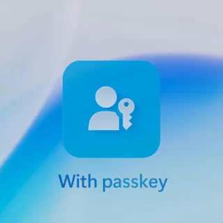 Microsoft Geçiş Anahtarı