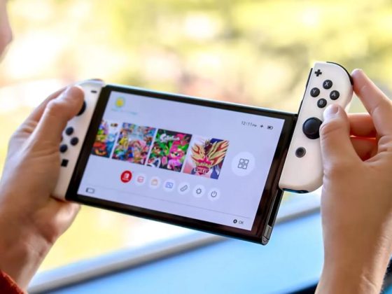 Nintendo Switch 2 sizintilari teknik ozellikleri ve potansiyel cikis penceresini