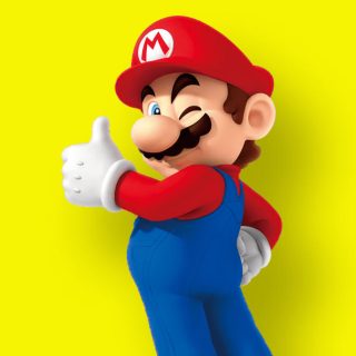 Nintendo X entegrasyonu icin Elon Muska odeme yapmayi bitirdi