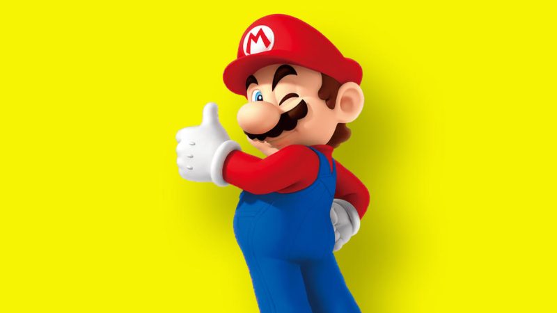 Nintendo X entegrasyonu icin Elon Muska odeme yapmayi bitirdi
