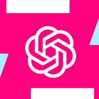 OpenAI cok modlu yapay zekali dijital asistanini yakinda piyasaya surebilir