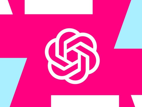 OpenAI cok modlu yapay zekali dijital asistanini yakinda piyasaya surebilir