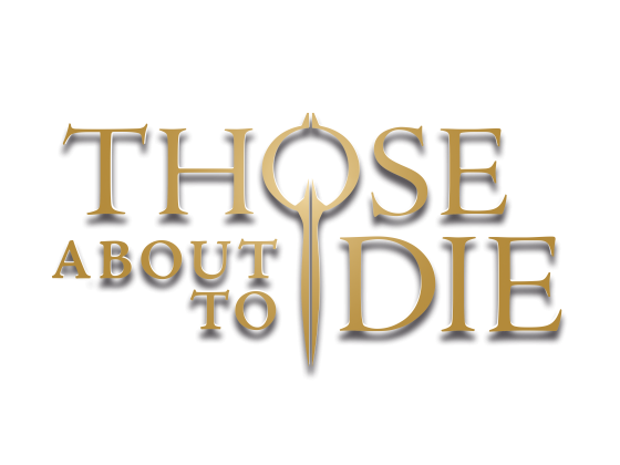 Peacock TATD Master Hrz TITLE Fin01