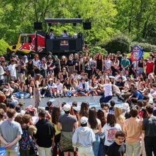 Red Bull DYS Elemeleri