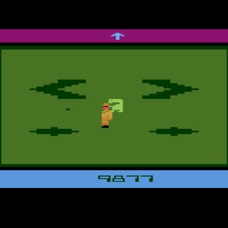 RetroArch ucretsiz coklu sistem emulasyonunu iOS App Storea getiriyor