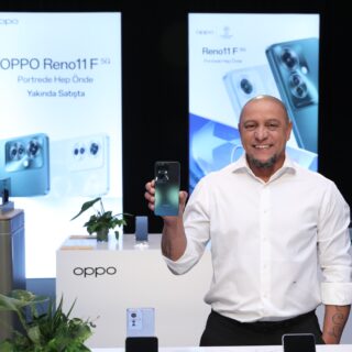 Roberto Carlos 1