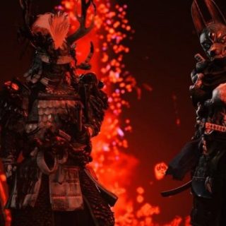 Sony Yeni PSN Zorunlulugunun Ardindan Ghost Of Tsushima PC Siparislerini