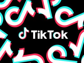 TikTok yapay zeka tarafindan olusturulan arama sonuclarini test ediyor