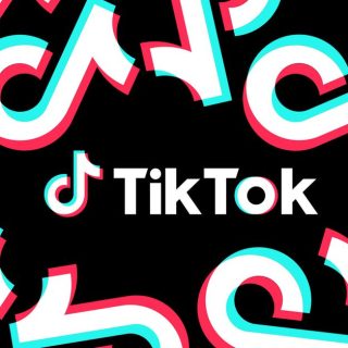 TikTok yapay zeka tarafindan olusturulan arama sonuclarini test ediyor