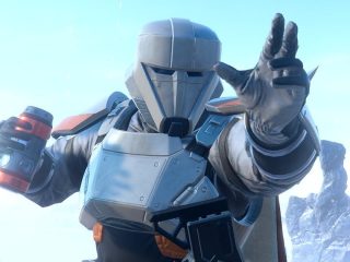 Valve temsilcisi Helldivers 2nin Steam tarafindan degil Sony tarafindan listeden