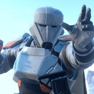 Valve temsilcisi Helldivers 2nin Steam tarafindan degil Sony tarafindan listeden