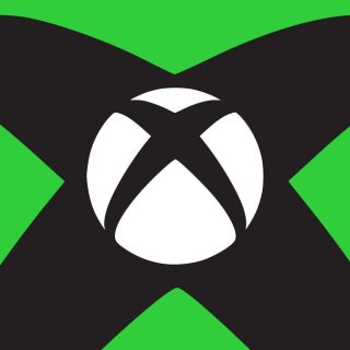 WSJnin haberine gore Microsoft yeni Call of Dutyyi Xbox Game
