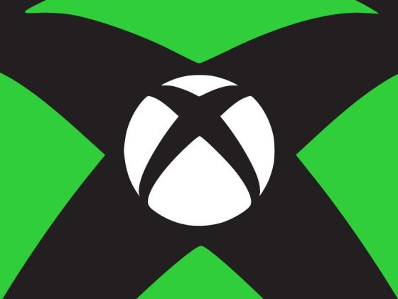 WSJnin haberine gore Microsoft yeni Call of Dutyyi Xbox Game