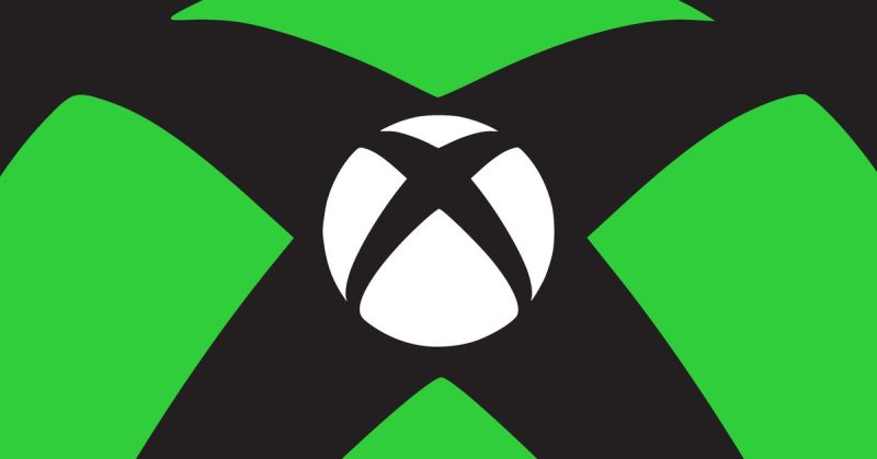 WSJnin haberine gore Microsoft yeni Call of Dutyyi Xbox Game